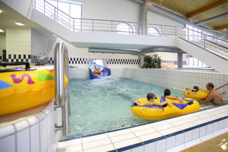 aquapark-a-koupaliste-barrandov-aquadream